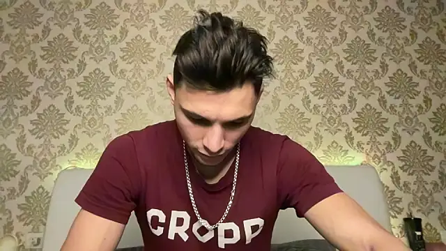 Snapshot of denlover1 chatting on 01-09-25, 02:29 denlover1 online show from 01-09-25, 02:29