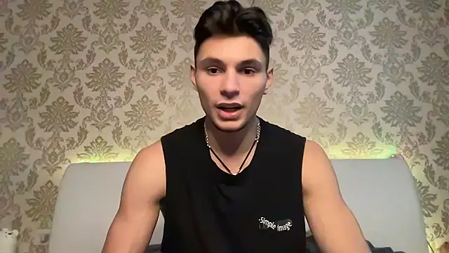 Snapshot of denlover1 chatting on 01-15-25, 01:31 denlover1 online show from 01-15-25, 01:31