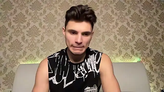 Snapshot of denlover1 chatting on 01-21-25, 02:59 denlover1 online show from 01-21-25, 02:59