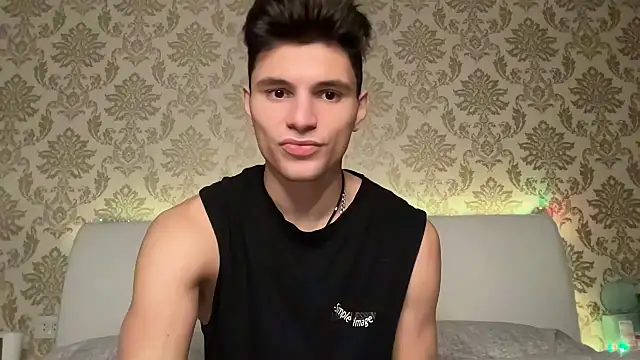 Snapshot of denlover1 chatting on 01-27-25, 03:50 denlover1 online show from 01-27-25, 03:50