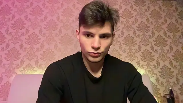 Snapshot of denlover1 chatting on 03-02-25, 03:16 denlover1 online show from 03-02-25, 03:16