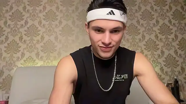 Snapshot of denlover1 chatting on 03-06-25, 06:48 denlover1 online show from 03-06-25, 06:48