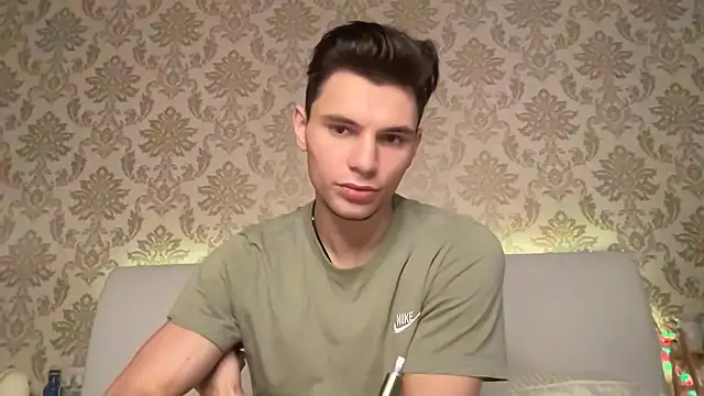 Snapshot of denlover1 chatting on 03-14-25, 09:35 denlover1 online show from 03-14-25, 09:35