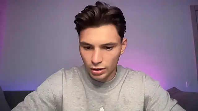 Snapshot of denlover1 chatting on 09-15-25, 12:05 denlover1 online show from 09-15-25, 12:05