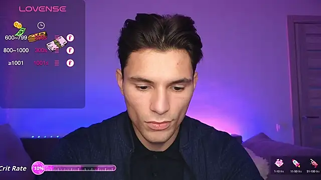 Snapshot of denlover1 chatting on 09-30-25, 08:41 denlover1 online show from 09-30-25, 08:41