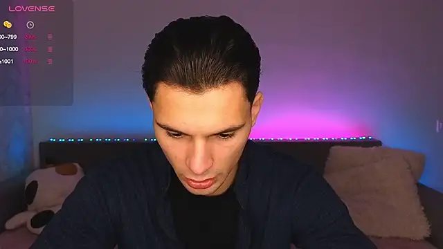 Snapshot of denlover1 chatting on 11-03-25, 07:53 denlover1 online show from 11-03-25, 07:53