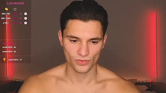 Snapshot of denlover1 chatting on 11-27-25, 09:55 denlover1 online show from 11-27-25, 09:55