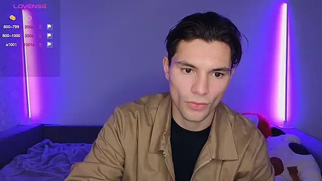 Snapshot of denlover1 chatting on 12-03-25, 01:09 denlover1 online show from 12-03-25, 01:09