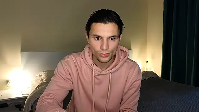 Snapshot of denlover1 chatting on 04-04-26, 03:31 denlover1 online show from 04-04-26, 03:31