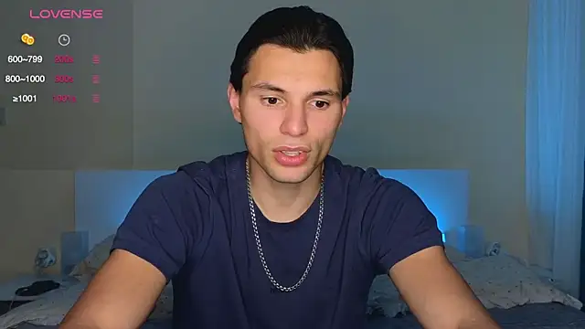 denlover1 online show from 05-05-26, 01:41