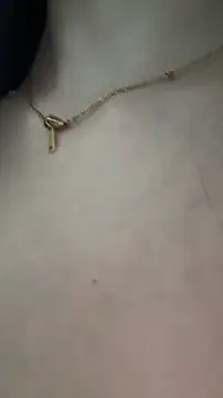 PettyCloeh online show from 12-17-25, 09:32