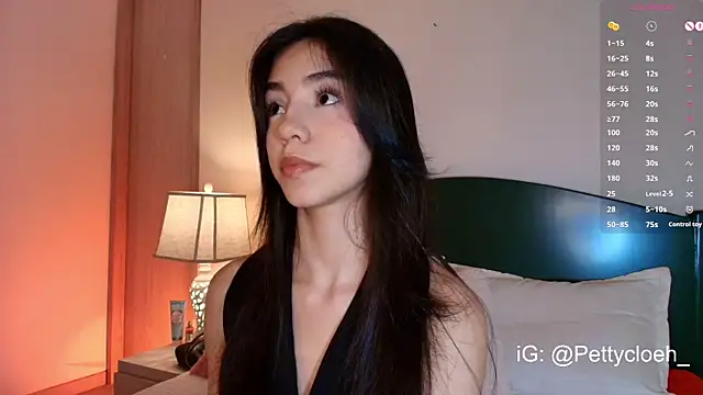 PettyCloeh online show from 04-02-26, 11:02