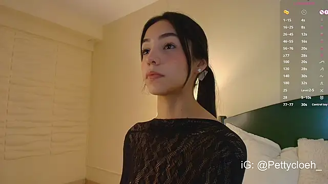 PettyCloeh online show from 04-29-26, 08:48