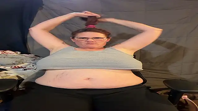 naughtywifenxtdoor online show from 11-15-25, 08:38