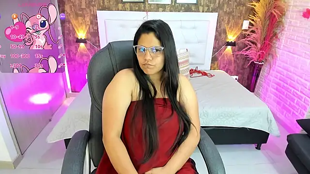 dulce  love69 online show from 03-22-25, 07:57
