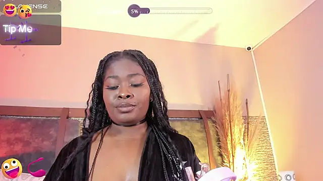 zoe 23  online show from 02-26-25, 02:25