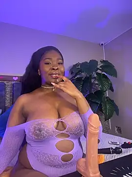 zoe 23  online show from 03-26-26, 10:54