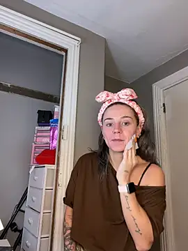 lexybabyxo online show from 04-10-26, 11:37