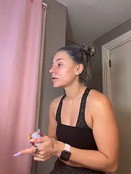 lexybabyxo online show from 06-01-26, 09:55