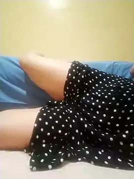 3ahhd online show from 10-03-25, 01:19