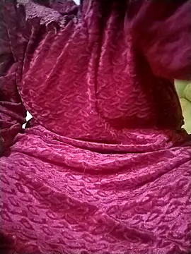 3ahhd online show from 11-23-25, 11:37