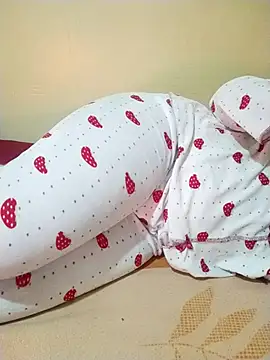 3ahhd online show from 12-04-25, 02:04