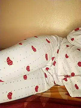 3ahhd online show from 01-18-26, 03:21