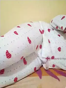 3ahhd online show from 02-08-26, 01:25