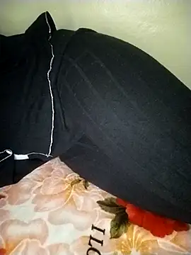 3ahhd online show from 03-05-26, 03:46