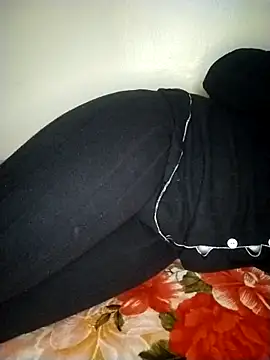 3ahhd online show from 03-08-26, 02:04