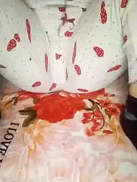 3ahhd online show from 03-11-26, 11:22