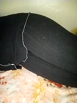 3ahhd online show from 03-27-26, 12:27