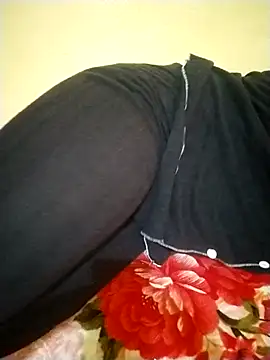 3ahhd online show from 04-05-26, 02:14