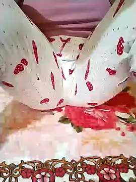 3ahhd online show from 04-23-26, 01:35