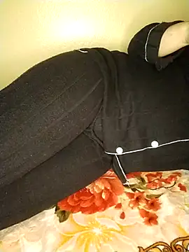 3ahhd online show from 04-28-26, 02:27