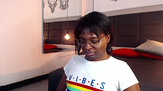 Snapshot of candy_lovee69 chatting on 02-27-25, 11:59 candy lovee69 online show from 02-27-25, 11:59