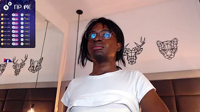 Snapshot of candy_lovee69 chatting on 02-28-25, 03:04 candy lovee69 online show from 02-28-25, 03:04