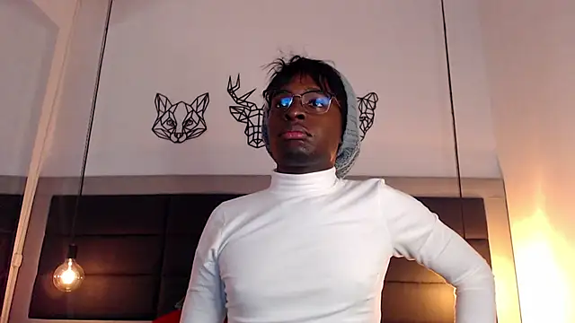 Snapshot of candy_lovee69 chatting on 03-01-25, 05:31 candy lovee69 online show from 03-01-25, 05:31