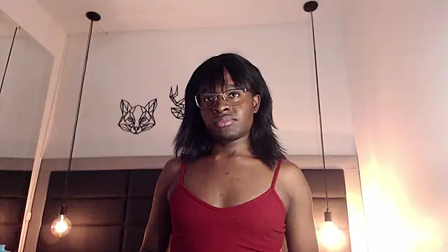 Snapshot of candy_lovee69 chatting on 03-06-25, 02:51 candy lovee69 online show from 03-06-25, 02:51