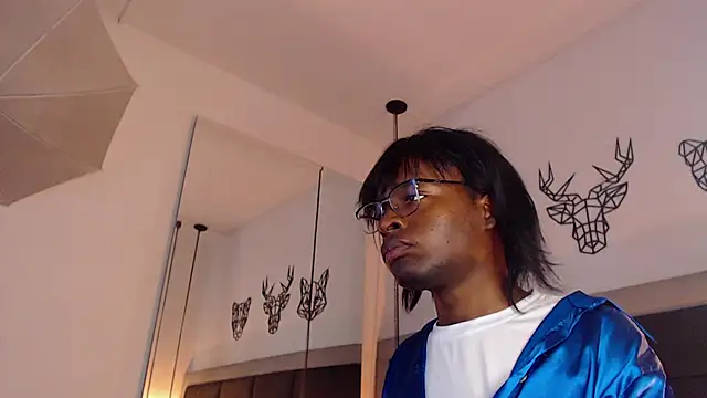 Snapshot of candy_lovee69 chatting on 03-12-25, 10:39 candy lovee69 online show from 03-12-25, 10:39