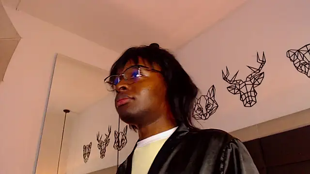 Snapshot of candy_lovee69 chatting on 03-13-25, 02:27 candy lovee69 online show from 03-13-25, 02:27