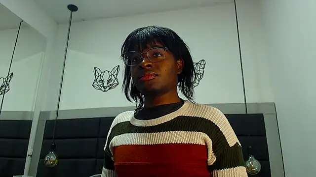 Snapshot of candy_lovee69 chatting on 03-13-25, 10:43 candy lovee69 online show from 03-13-25, 10:43