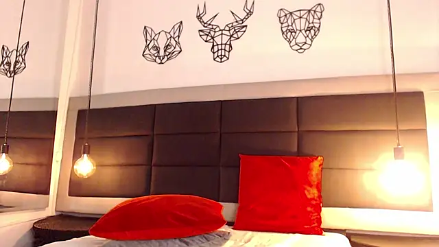 Snapshot of candy_lovee69 chatting on 03-20-25, 05:13 candy lovee69 online show from 03-20-25, 05:13