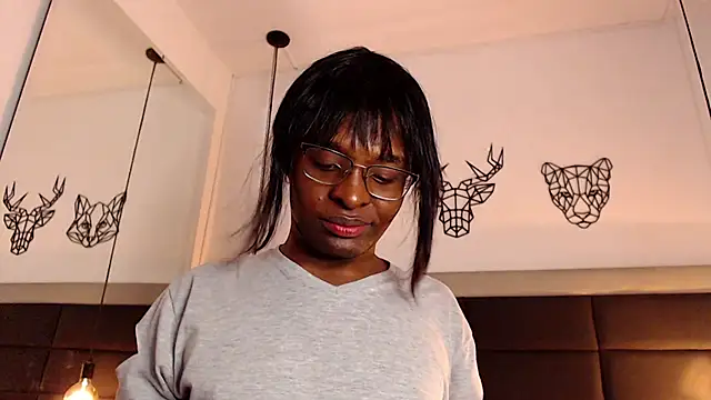 Snapshot of candy_lovee69 chatting on 03-21-25, 03:01 candy lovee69 online show from 03-21-25, 03:01