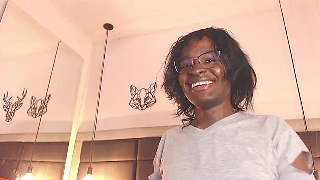 Snapshot of candy_lovee69 chatting on 09-25-25, 08:01 candy lovee69 online show from 09-25-25, 08:01