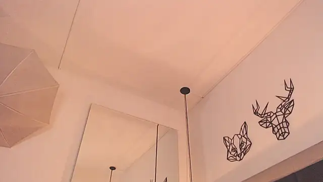 Snapshot of candy_lovee69 chatting on 10-05-25, 05:22 candy lovee69 online show from 10-05-25, 05:22