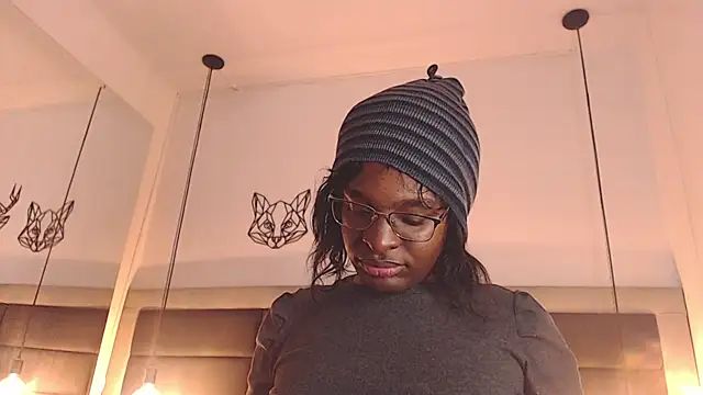 Snapshot of candy_lovee69 chatting on 10-10-25, 10:42 candy lovee69 online show from 10-10-25, 10:42