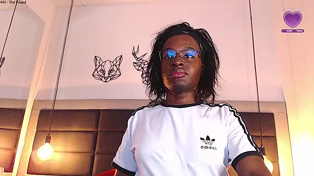 Snapshot of candy_lovee69 chatting on 10-21-25, 09:37 candy lovee69 online show from 10-21-25, 09:37