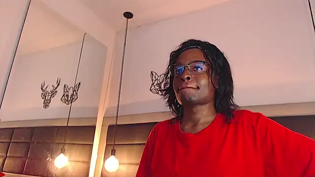 Snapshot of candy_lovee69 chatting on 10-23-25, 10:30 candy lovee69 online show from 10-23-25, 10:30