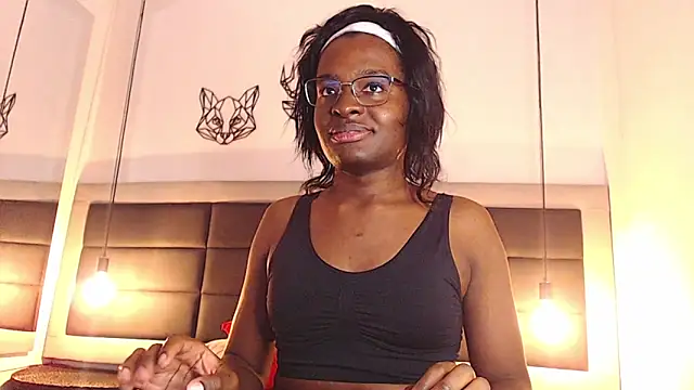 Snapshot of candy_lovee69 chatting on 11-07-25, 10:32 candy lovee69 online show from 11-07-25, 10:32